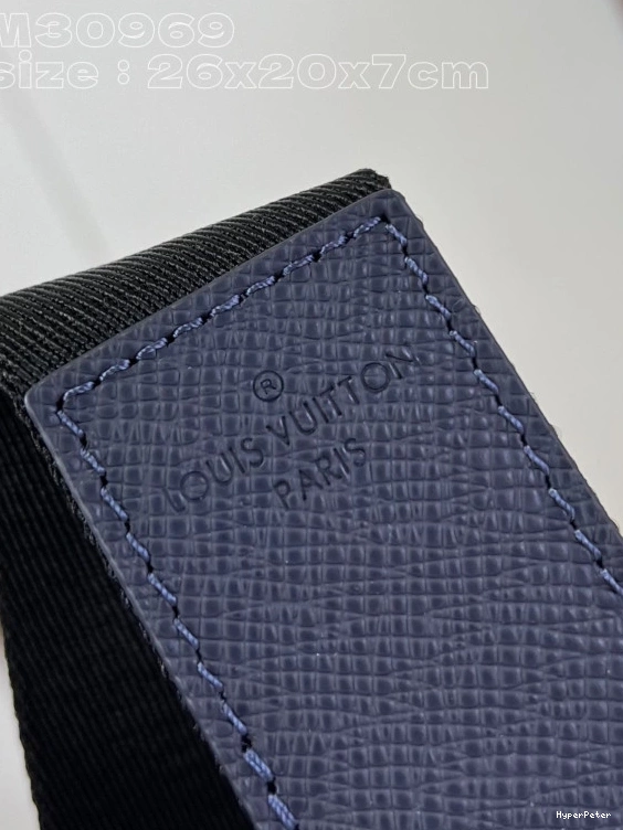 PM DISTRICT VUITTON LOUIS 0711